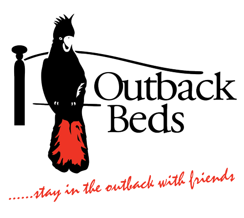Outback Beds